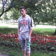  ,   , 31 ,   
