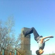  ,  , 35