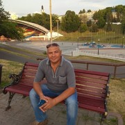  ,   , 54 ,  
