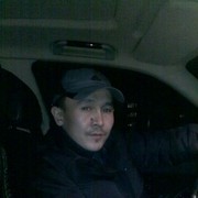  ,    , 47 ,   
