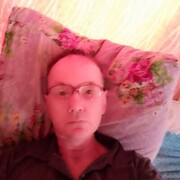 ���������� ���, ���� ������� ������, 43 ����, ������������ ��� ������, ����� � ���������