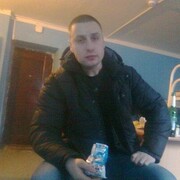 ���������� ��������, ���� ������� �������, 41 ���, ������������ ��� ������, ����� � ���������