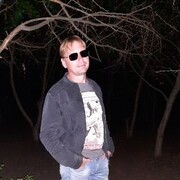  ,   LK, 46 ,   ,   
