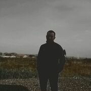  ,  FIO, 36