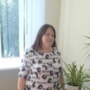  ,   , 46 ,   c 