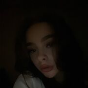   ,   , 21 ,   c , 