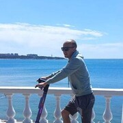 ���������� �������, ���� ������� ����, 35 ���, ������������ ��� ������, ����� � ���������