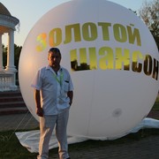  ,   , 47 ,     , c 