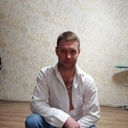  ,   SERGEI, 40 ,     , c 