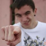  ,   Aleksander, 33 ,   ,   , c 