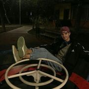  ,   Tvoy, 22 ,   ,   , c , 