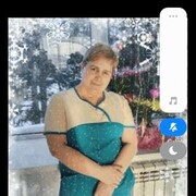 ���������� ����������, ���� ������� ������, 46 ���, ������������ ��� ������, ����� � ���������