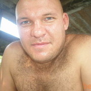 ���������� ������ ���, ���� ������� ���������, 41 ���, ������������ ��� ������, ����� � ���������, c�������� ���������