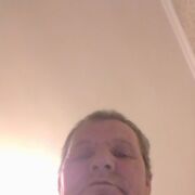  ,   , 60 ,   ,   