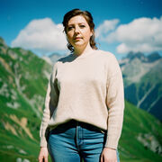 ���������� ������, ���� ������� �����, 37 ���, ������������ ��� ������, ���������