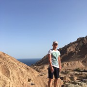 ���������� ������, ���� ������� ������, 27 ���, ������������ ��� ������, ����� � ���������, c�������� ���������