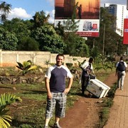 ���������� ����������, ���� ������� ������, 48 ���, ������������ ��� ������, ����� � ���������, c�������� ���������