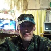 ���������� �����, ���� ������� ����, 45 ���, ������������ ��� c�������� ���������