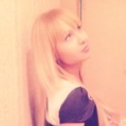  ,   Stenli, 30 ,   ,   , c 