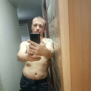 ���������� ���������, ���� ������� ������, 42 ����, ������������ ��� ������, ����� � ���������