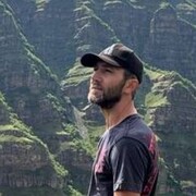 ���������� ��������, ���� ������� �����, 36 ���, ������������ ��� ������, ����� � ���������