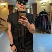   ,   QuantaKotiK, 33 ,   , 