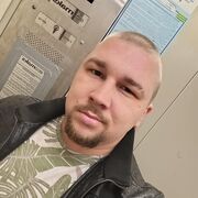 ���������� ������������, ���� ������� ����, 30 ���, ������������ ��� ������, ����� � ���������, c�������� ���������