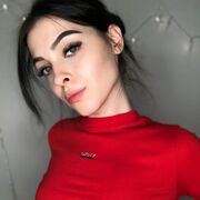 ���������� ������, ���������