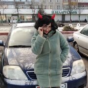  ,   , 48 ,     , c , 