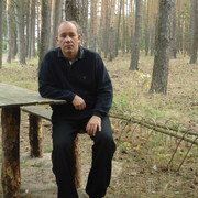  ,  Sergei, 54