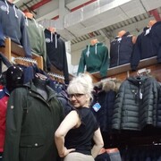  ,   , 53 ,   c 