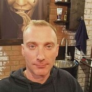  ,   , 45 ,   ,   , c , 