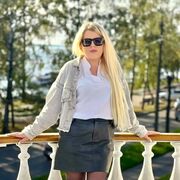 ���������� ������������, ���� ������� �����, 36 ���, ������������ ��� ������, ����� � ���������, c�������� ���������, ���������