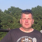 ���������� �����, ���� ������� ��������, 54 ����, ������������ ��� ������, ����� � ���������