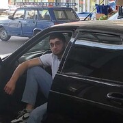  ,   , 24 ,   ,   