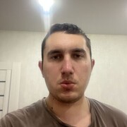 ���������� ���������, ���� ������� �����, 28 ���, ������������ ��� ������, ����� � ���������, c�������� ���������, ���������