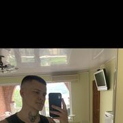 ���������� �����, ������ ������, 24