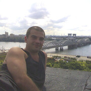 ���������� ������, ���� ������� ������, 41 ���, ������������ ��� ������, ����� � ���������