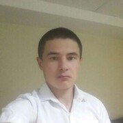  ,   , 31 ,     , c , 
