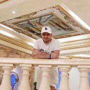 ���������� �����, ���� ������� �������, 38 ���, ������������ ��� ������, ����� � ���������, c�������� ���������, ���������