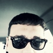  ,   , 40 ,   