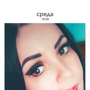 ���������� �������, ���� ������� �������, 42 ����, ������������ ��� ������, ����� � ���������