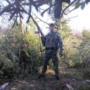 ���������� �����-���������, ���� ������� Mixa, 42 ����, ������������ ��� ������, ����� � ���������