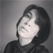 ���������� �����, ���� ������� ����, 30 ���, ������������ ��� ������, ����� � ���������, c�������� ���������