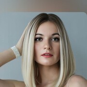  ,   , 26 ,     , c 