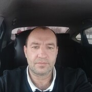  ,   , 53 ,   ,   , c 