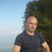  ,   , 56 ,     , c 