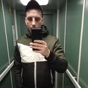  ,   , 31 ,   ,   , c , 