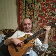  -,  , 56