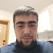  ,   , 27 ,   ,   , c 